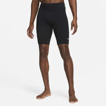 Nike Yoga Dri-FIT