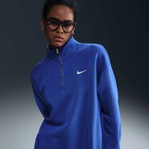 Nike Sportswear Phoenix Fleece
