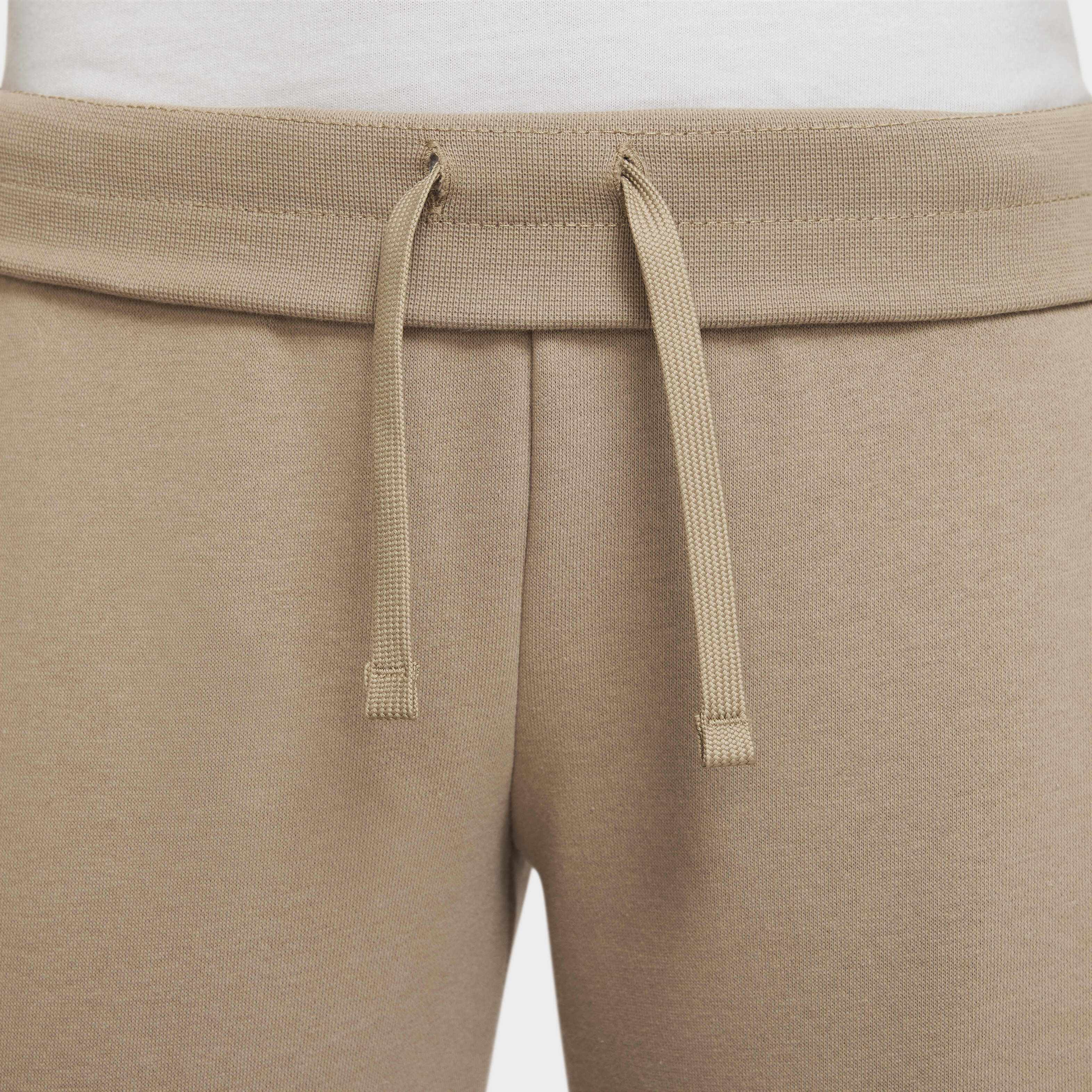 نايكي سبوتسوير كلوب فليس image number 4