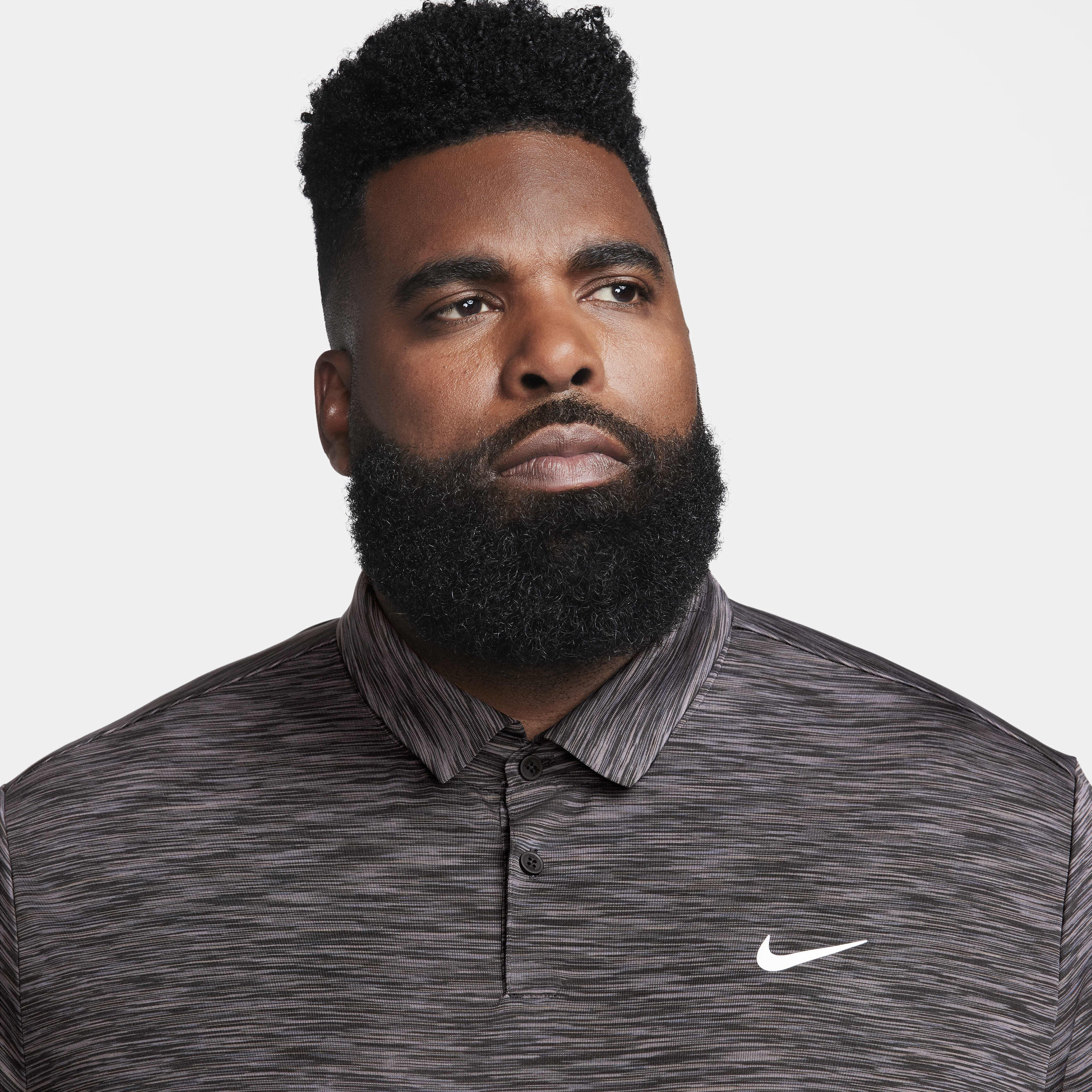 Nike Dri-FIT Tour image number 9