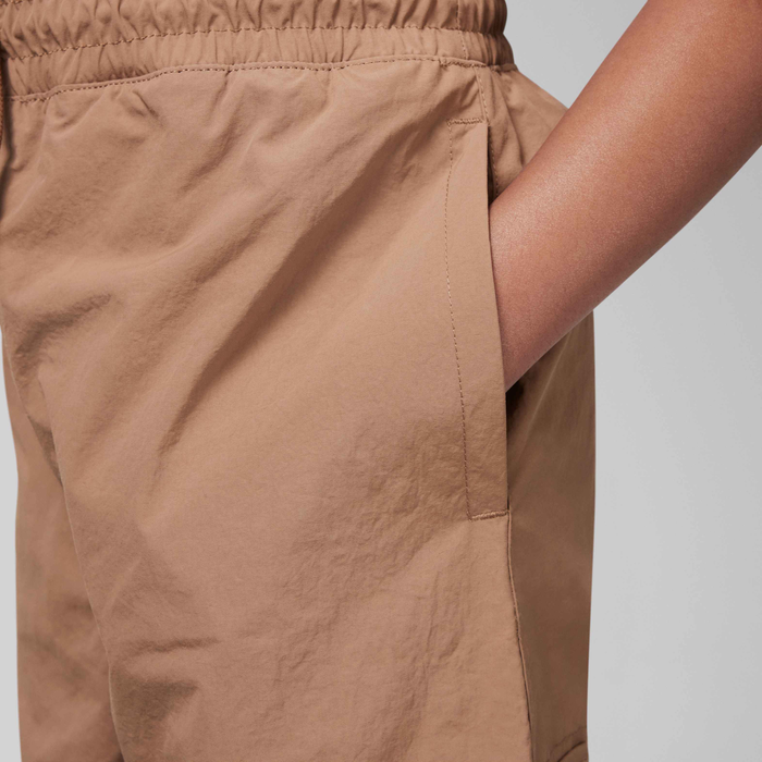 Jordan image number 3 Jordan image number 3