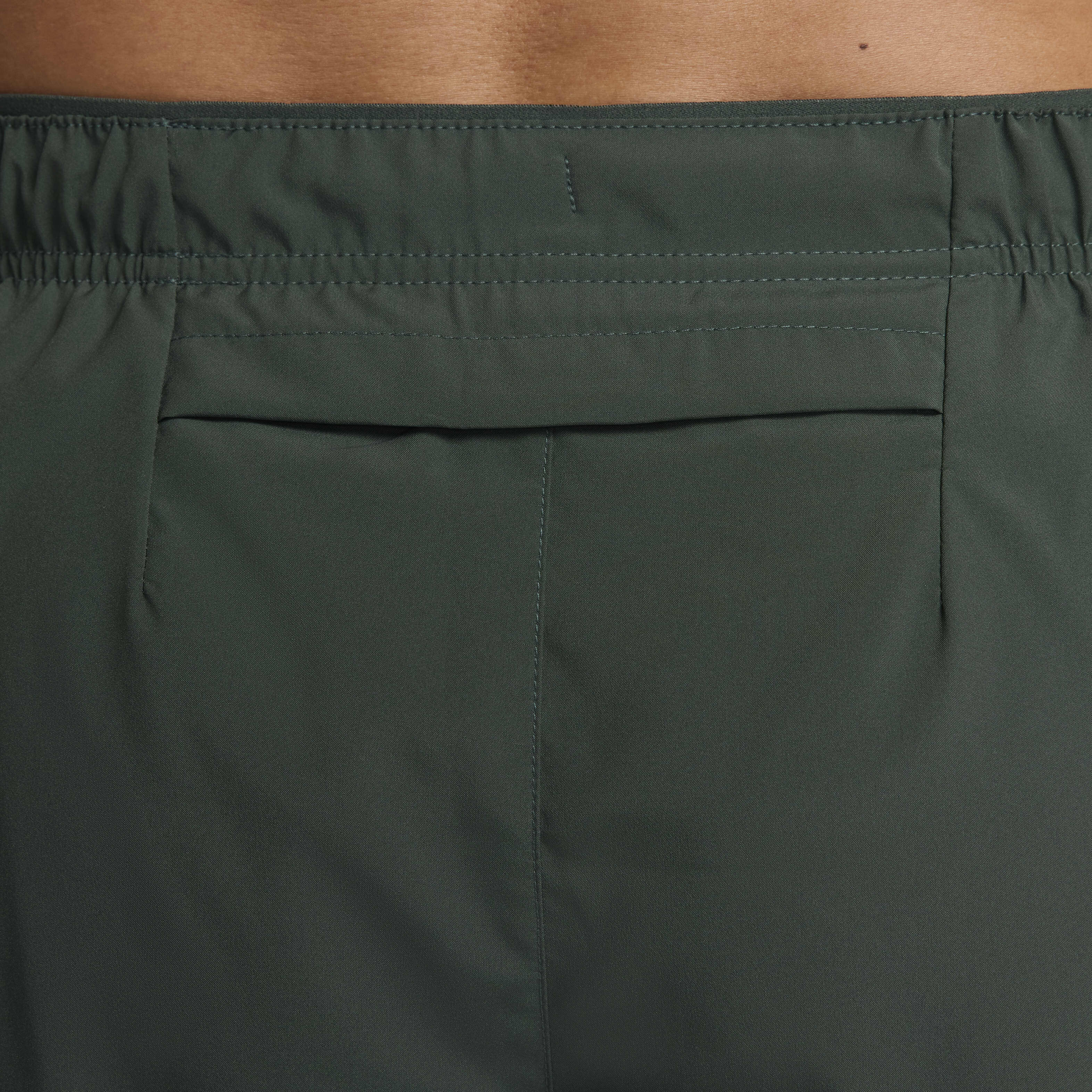 نايكي تشالنجر سووش image number 7