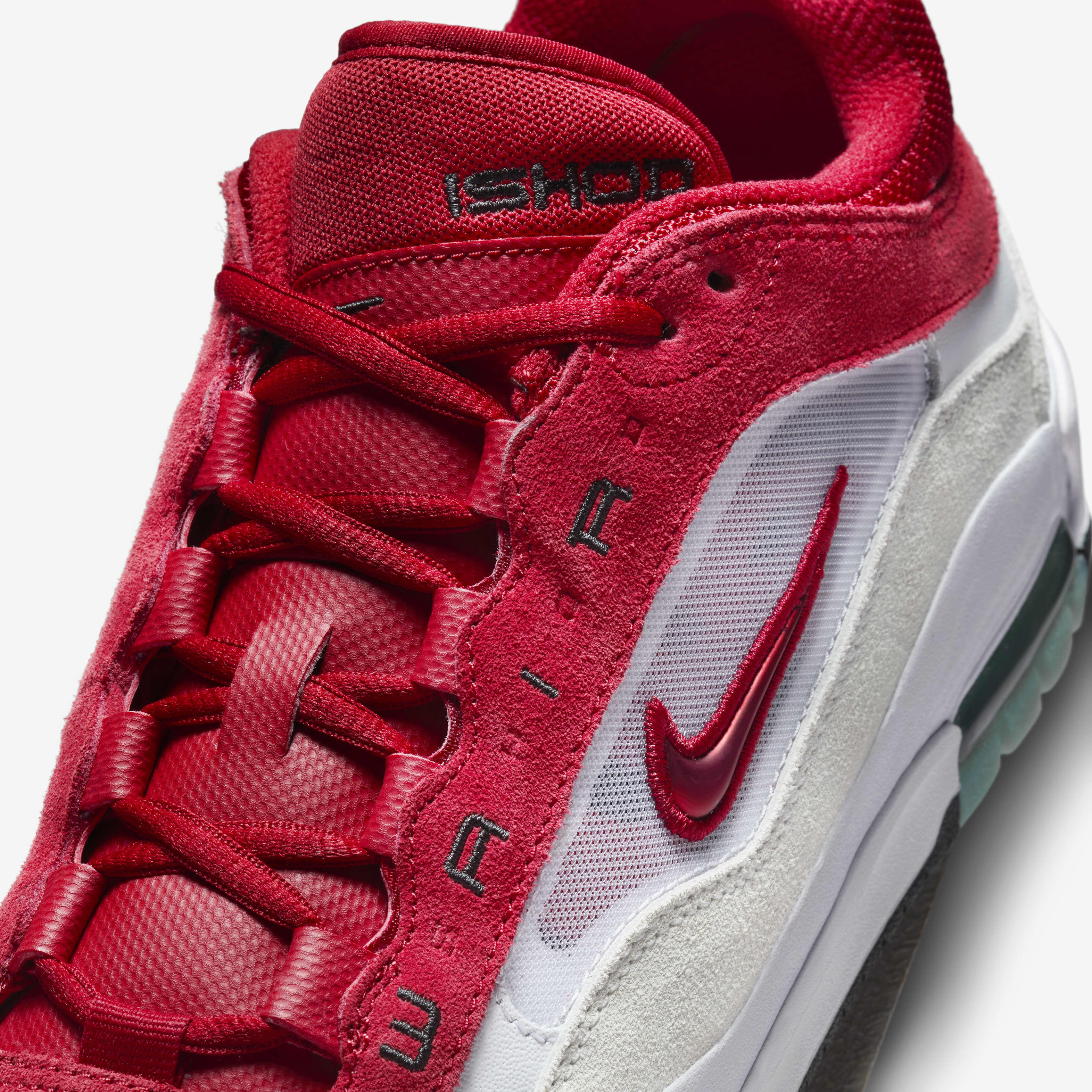 نايكي اس بي ايشود 2 image number 6