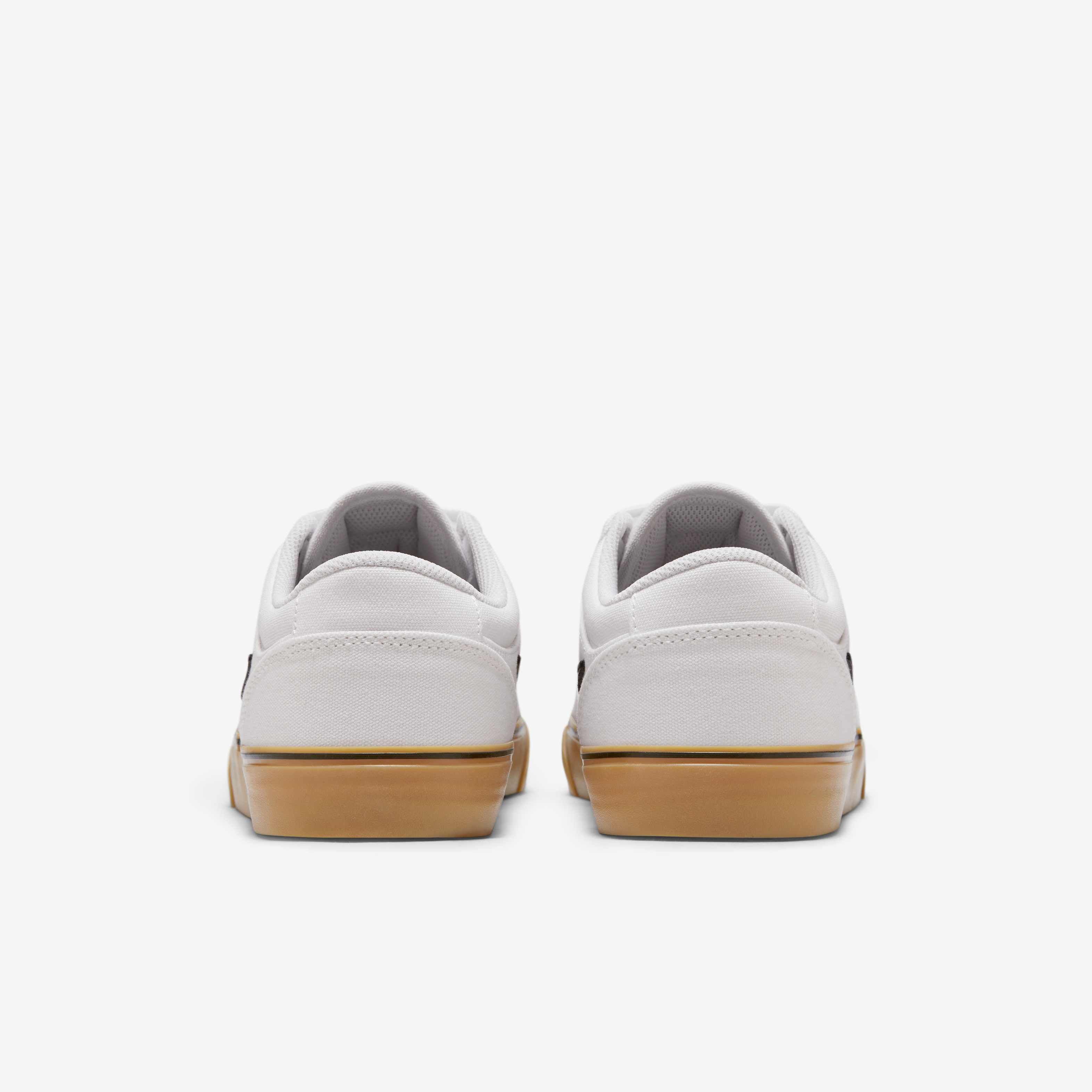 Nike SB Chron 2 Canvas image number 5