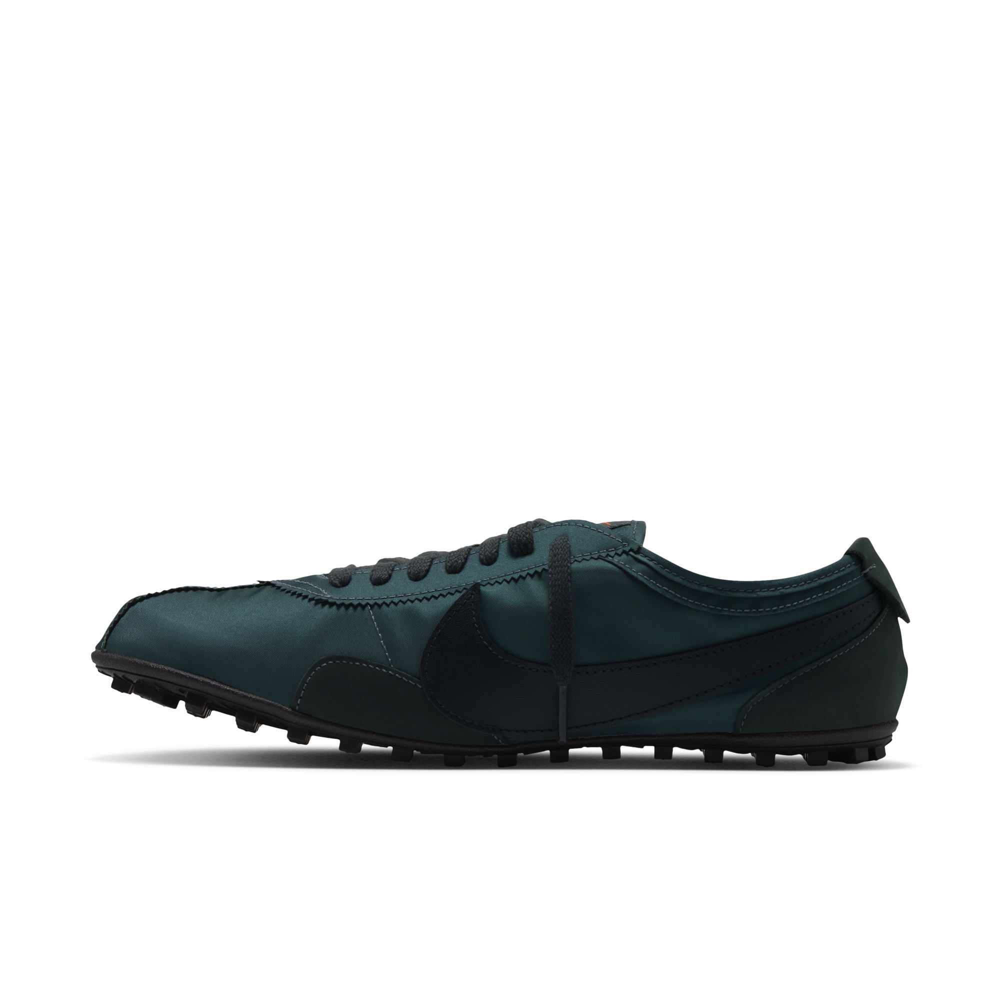 Nike Moon Shoe OG image number 4