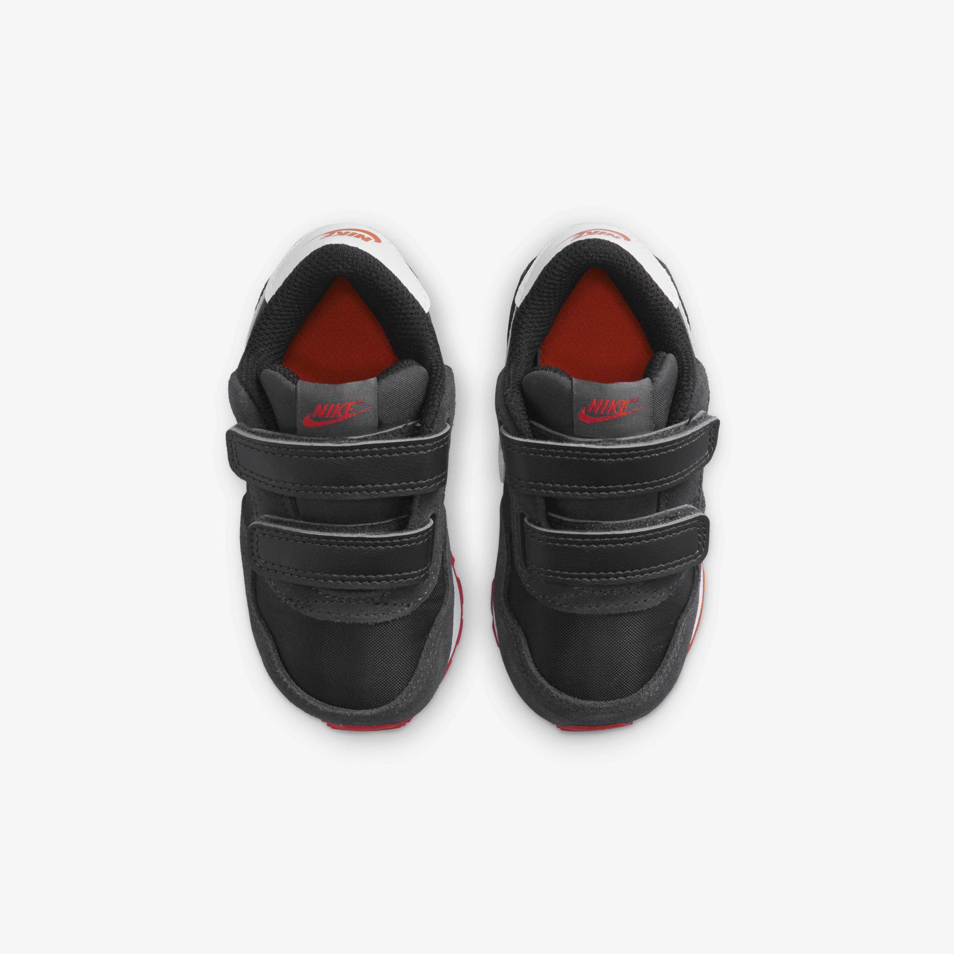 Md runner 2 bebe cheap