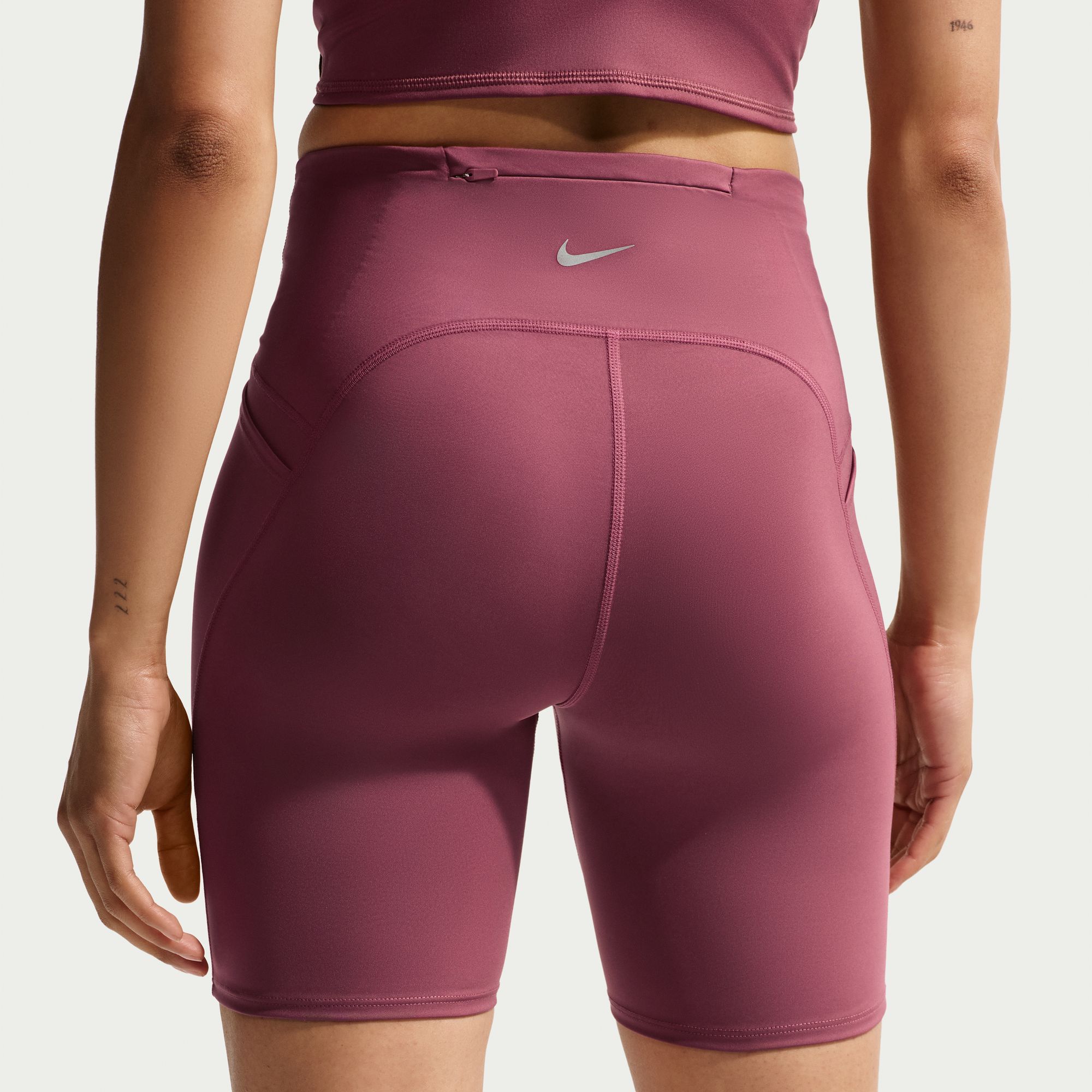 Nike Swift image number 3