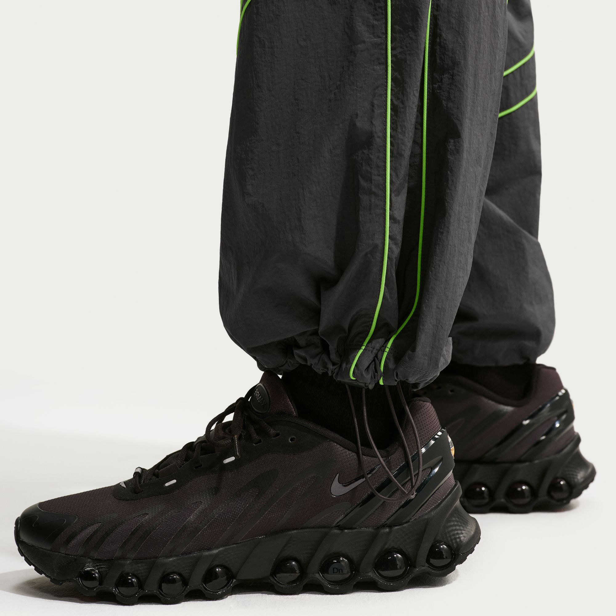 Nike Air image number 5