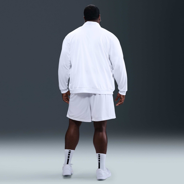 كوبي image number 8 كوبي image number 8