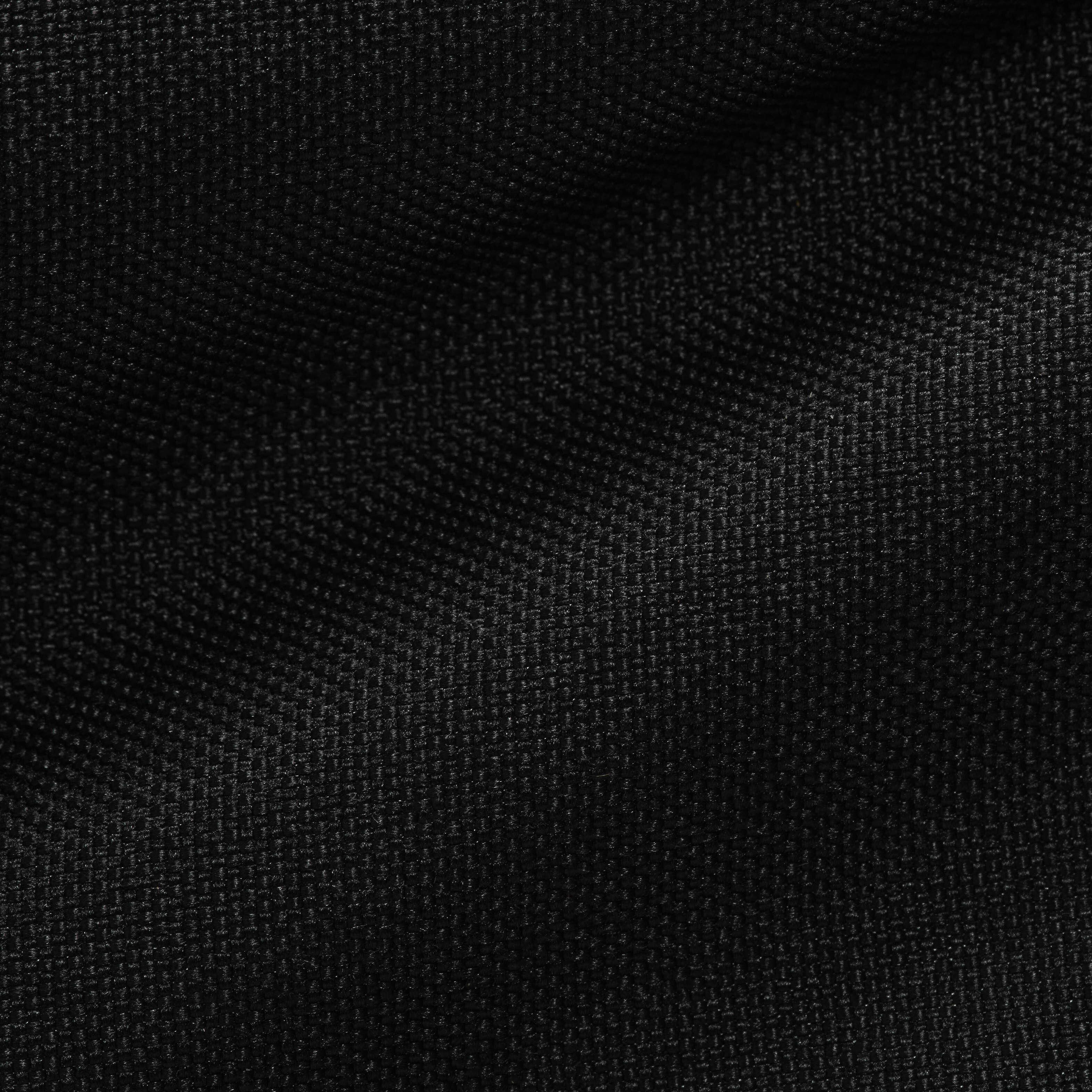 Nike Utility Elite image number 13