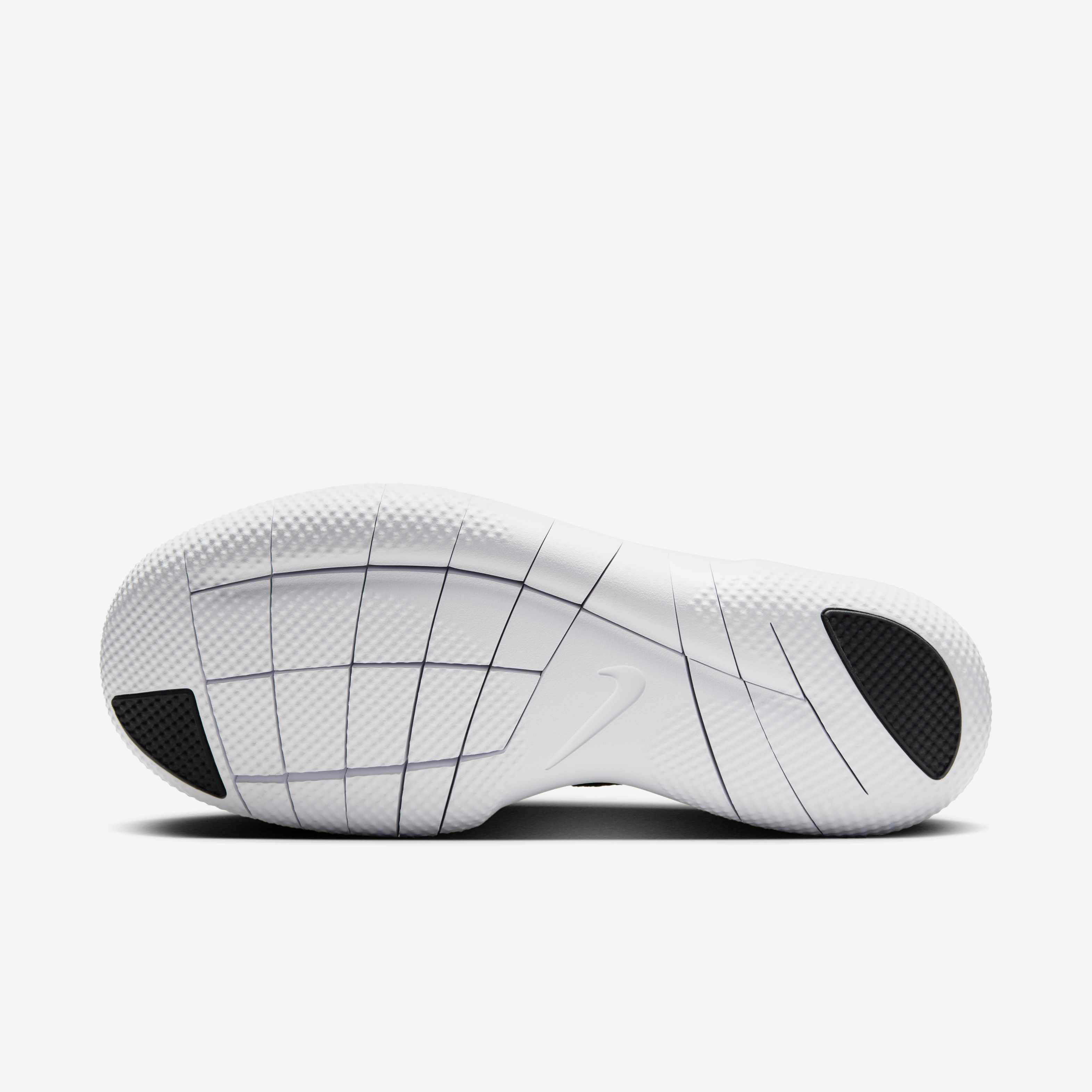 Nike Free 2025 image number 1