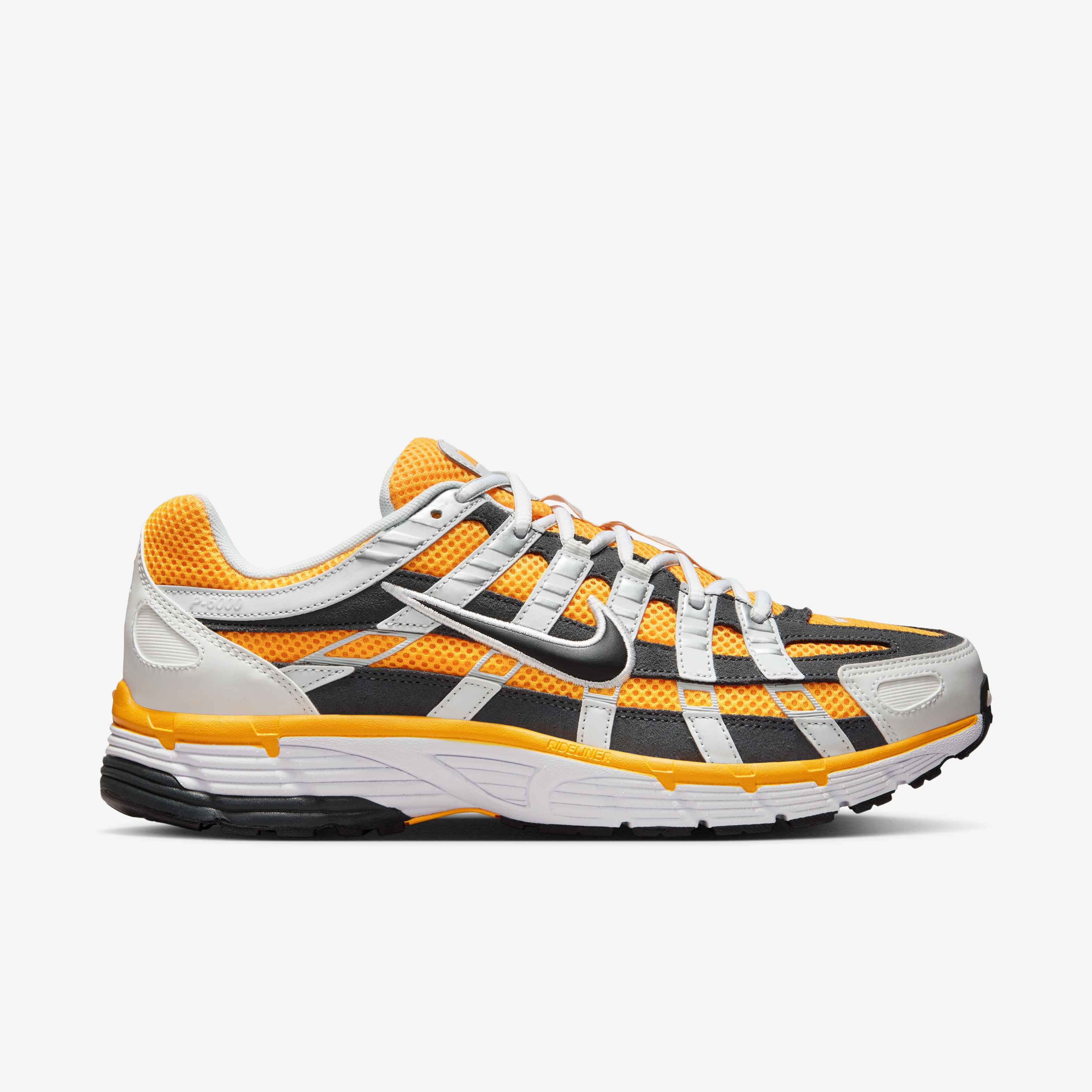 Nike P-6000 image number 2