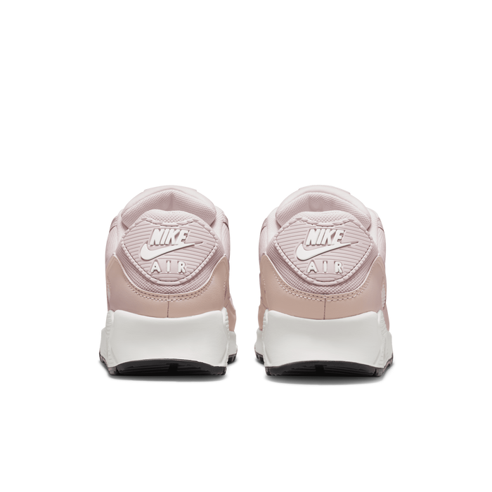 Shop Air Max 90 Women s Shoes Nike KSA