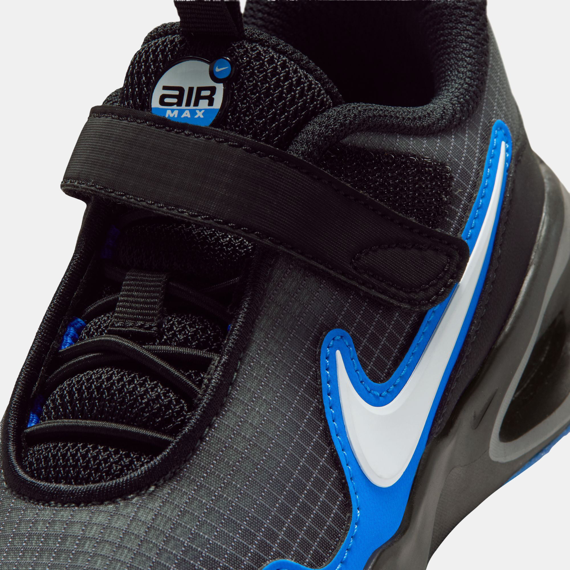 Nike Air Max Nova image number 8