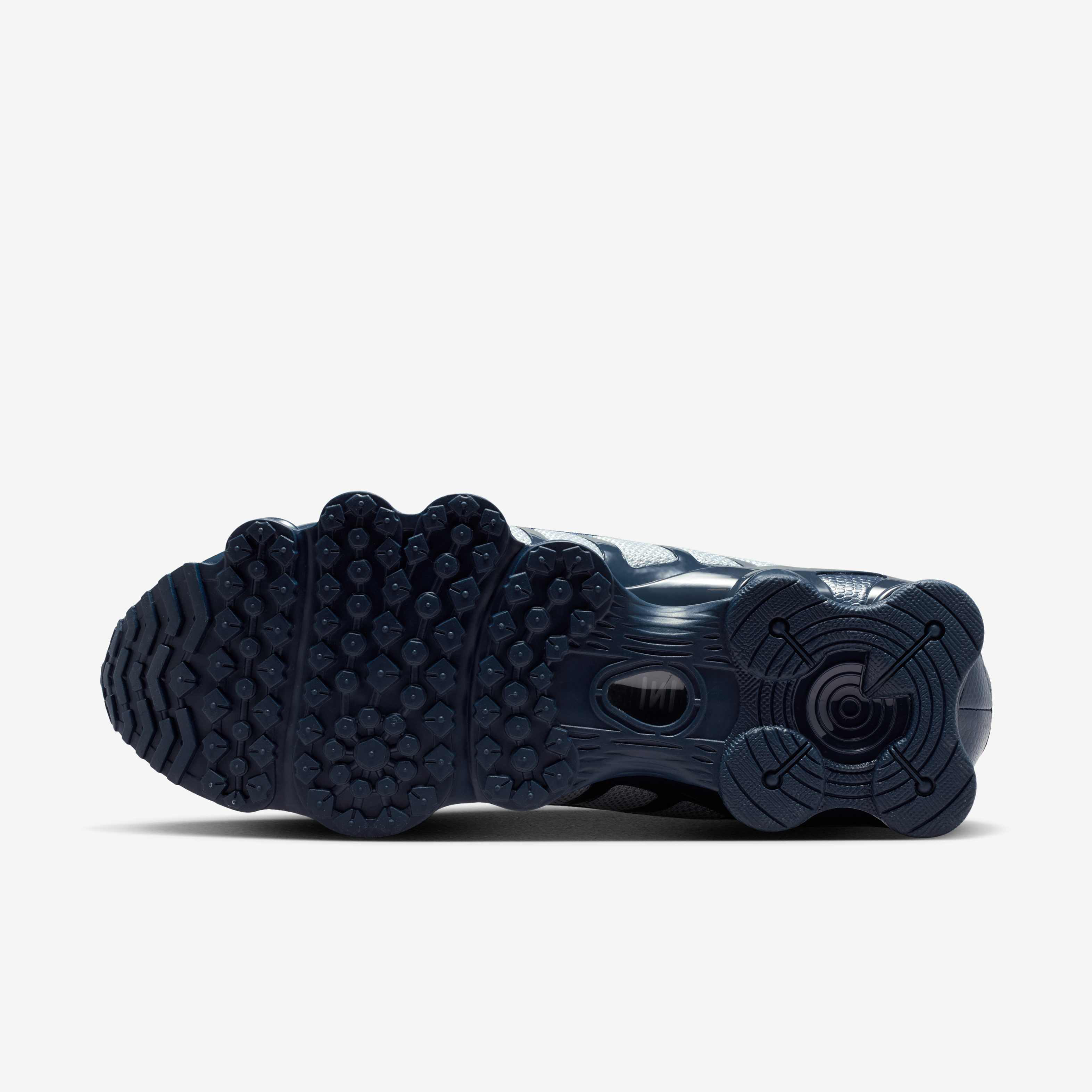 Nike Shox TL image number 1