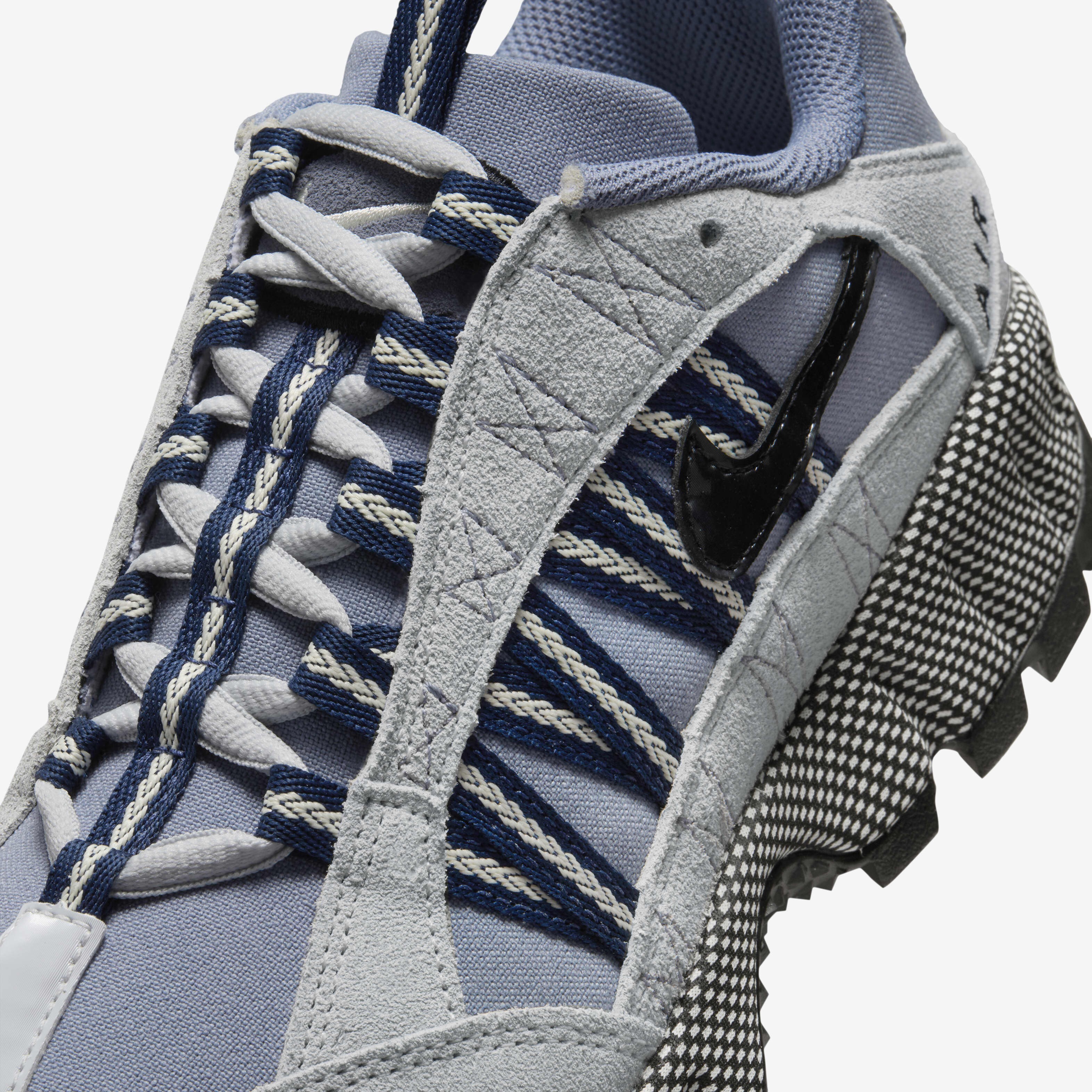 Nike Air Humara image number 6