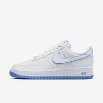 Nike Air Force 1 '07