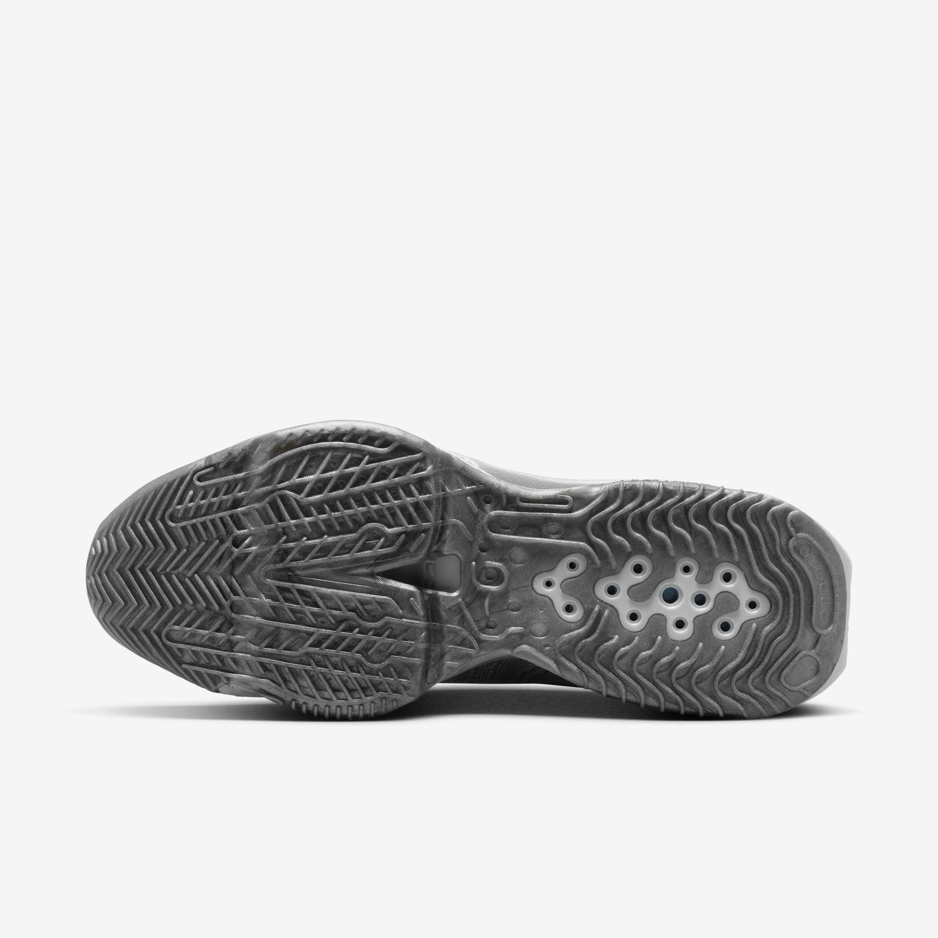 Nike G.T. Jump 2 ASW image number 1