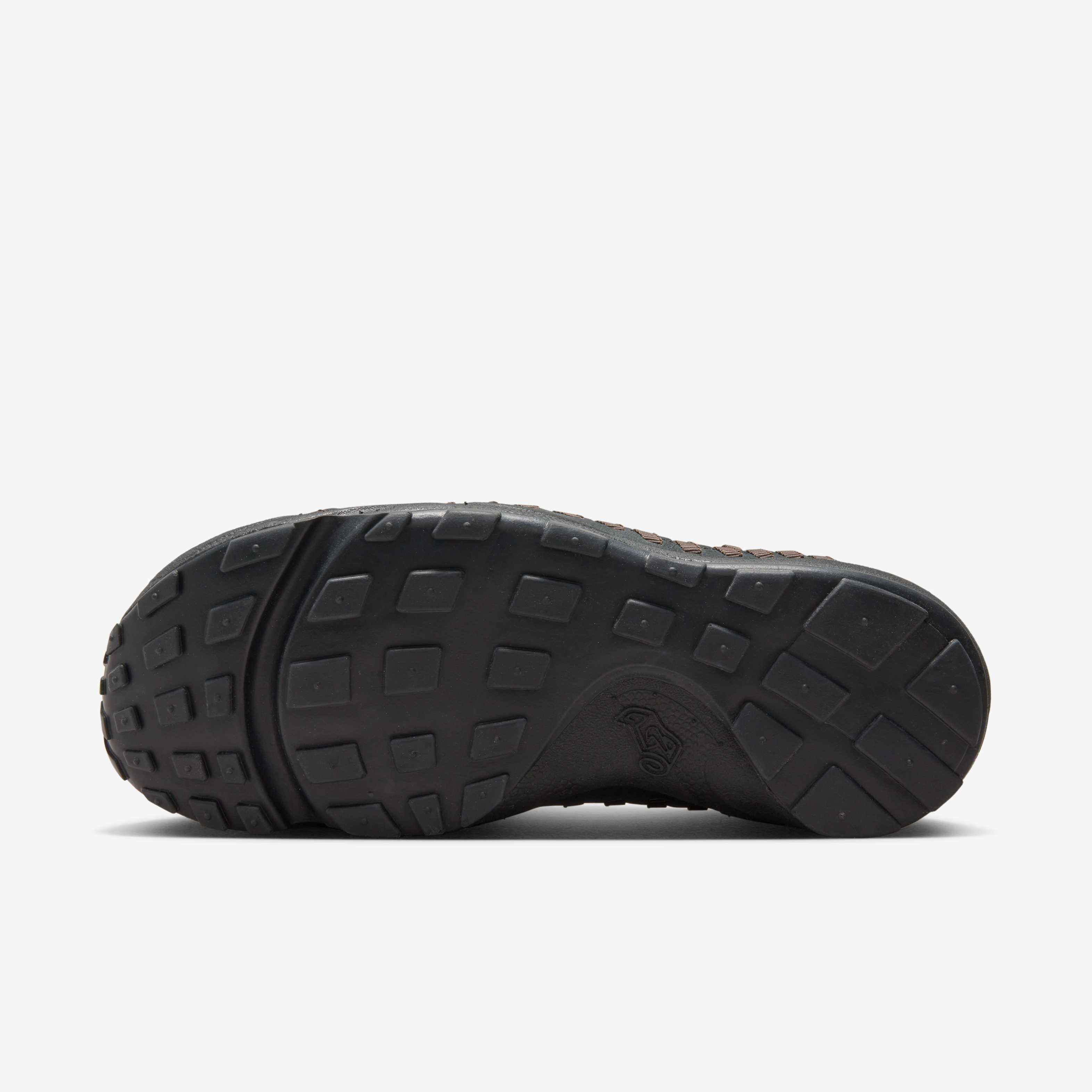 Nike Air Footscape Woven image number 1