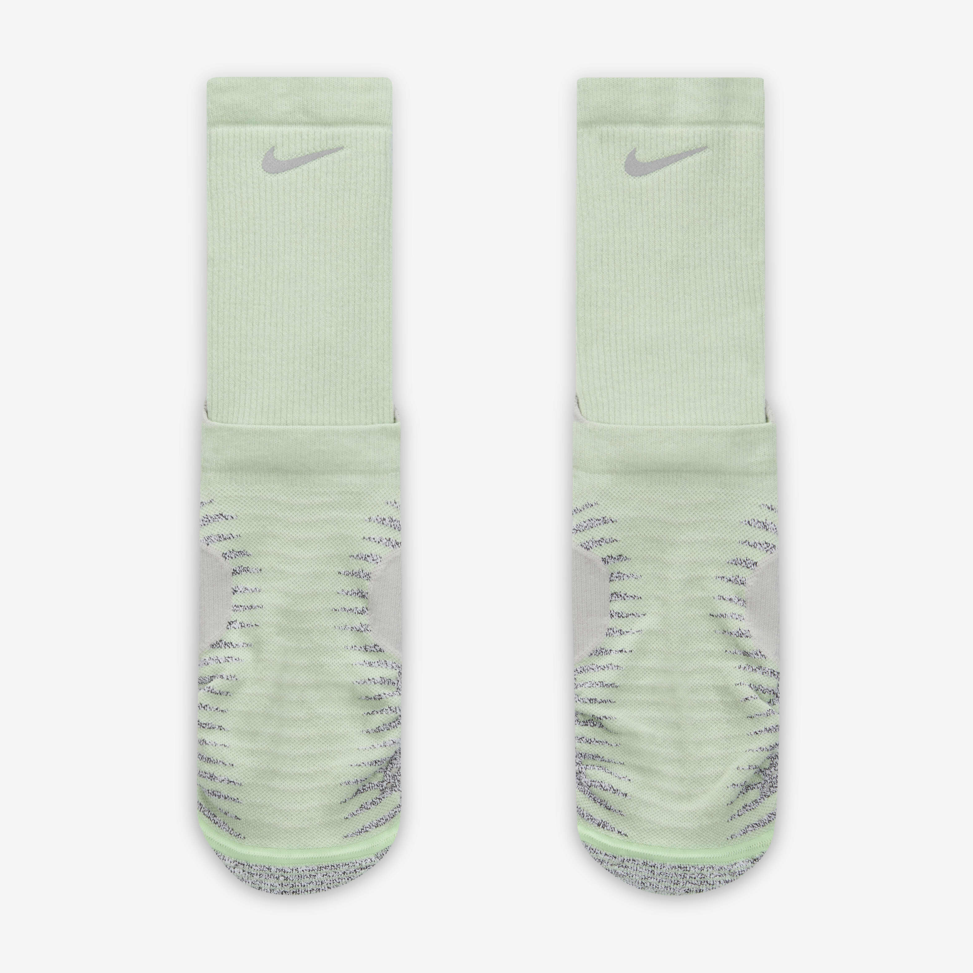 Nike Dri-FIT image number 1