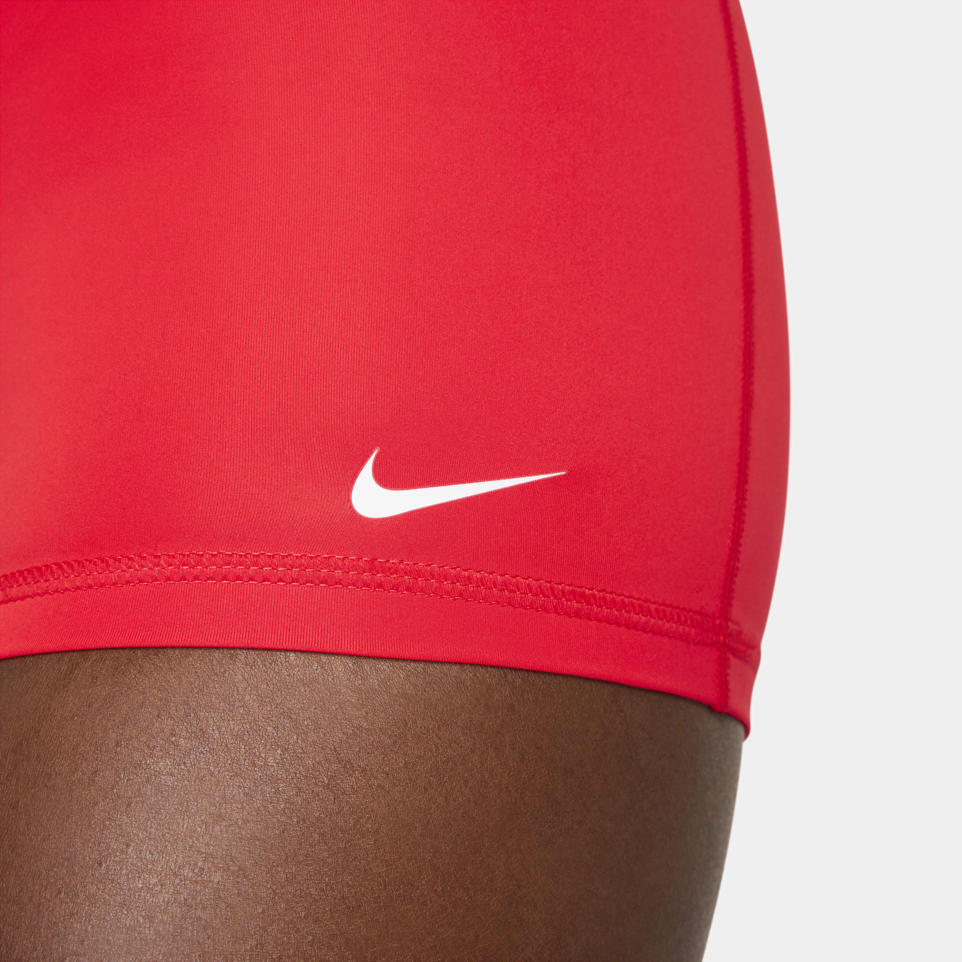Buy Nike Pro Women s 8cm approx. Shorts Nike Saudi Official