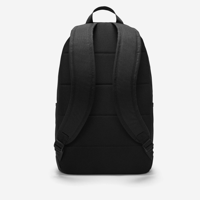 Buy Nike Premium Backpack (21L) - Black/Black/Anthracite @ Nike Saudi Buy Nike Premium Backpack (21L) - Black/Black/Anthracite @ Nike Saudi