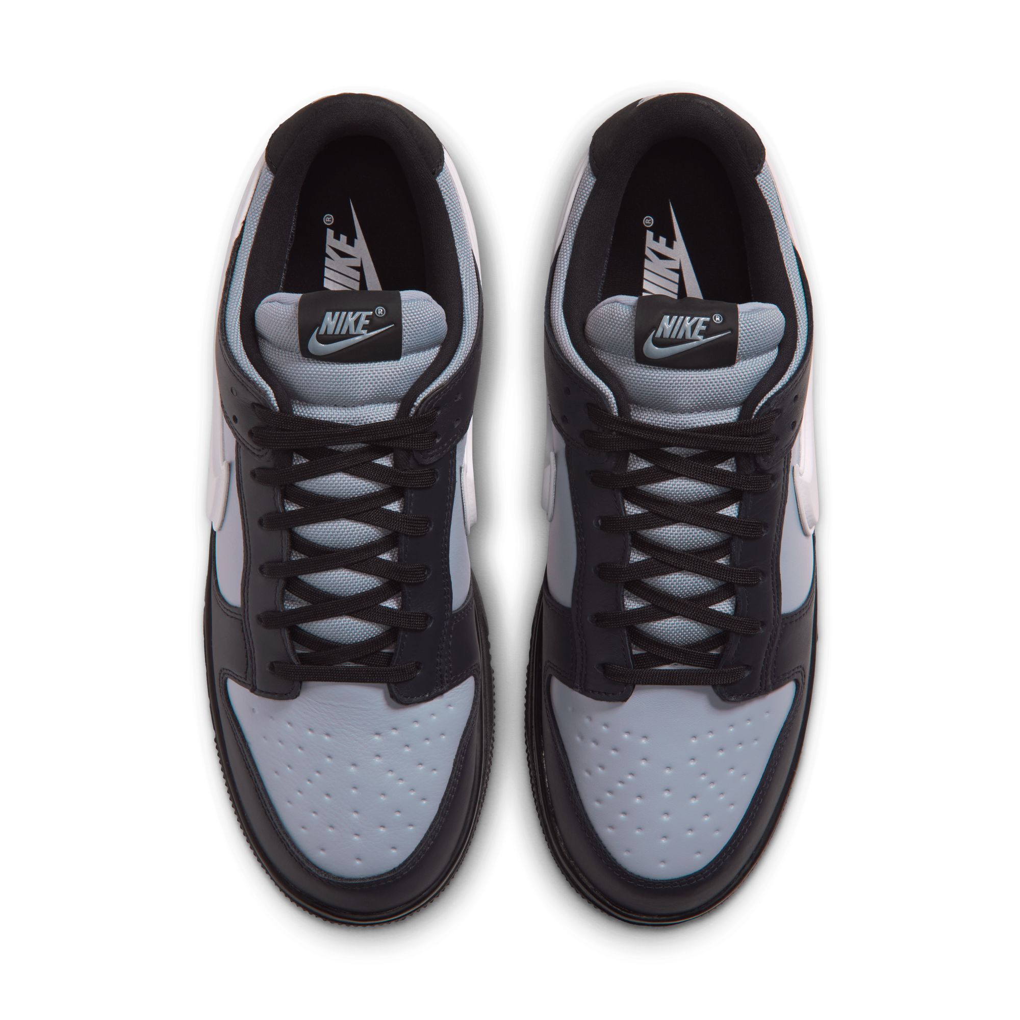 Nike Dunk Low GORE-TEX image number 3