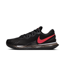 Nike sales rafa collection