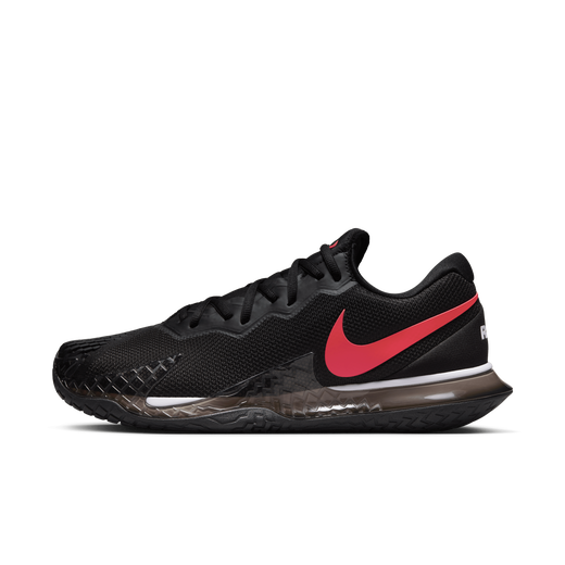 Nike store in jeddah discount