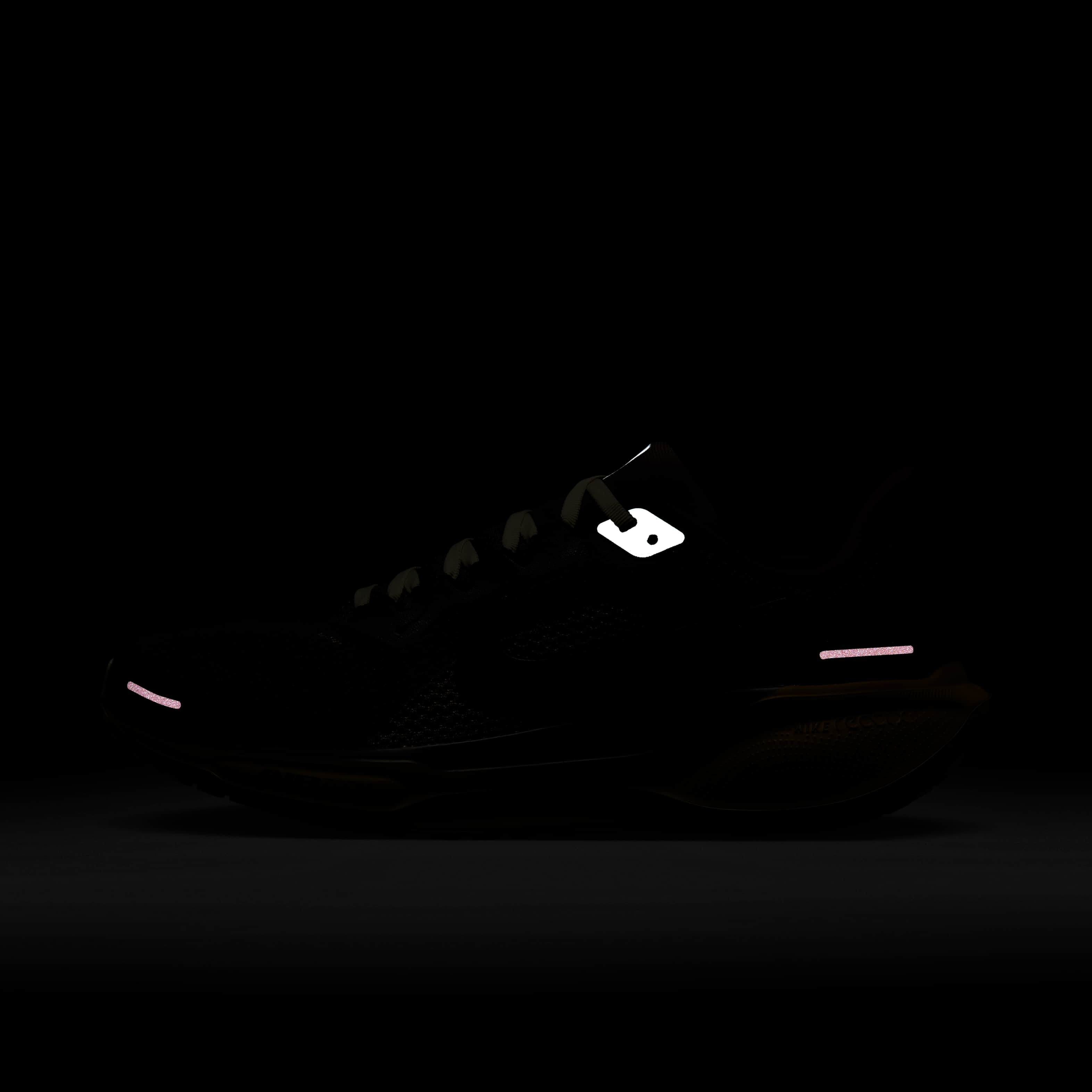 Nike Pegasus 41 PRM image number 9