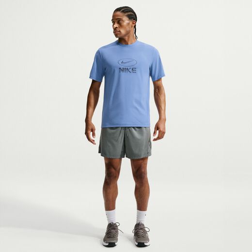 Nike Hyverse