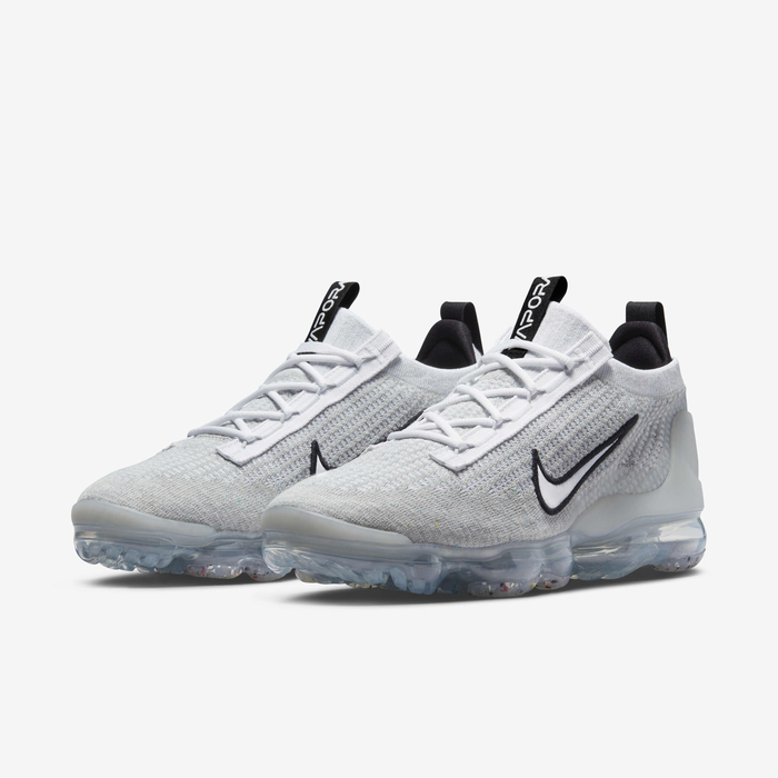 HOT 2021 Flyknit Nike Air Max Vapormax Plus 2021 Buy Nike Air