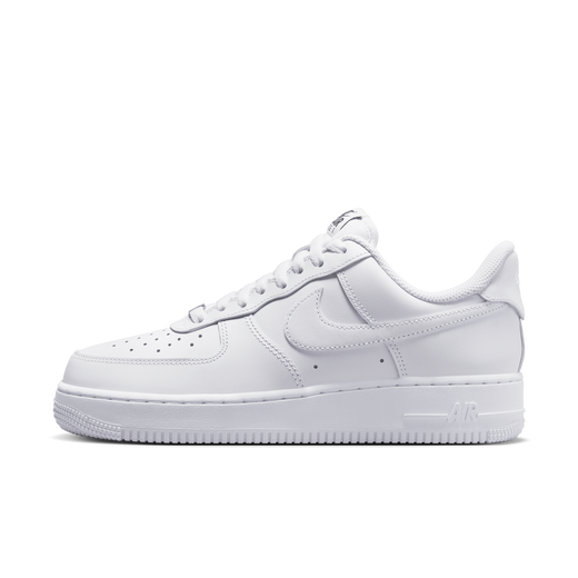 Nike 520 classic top