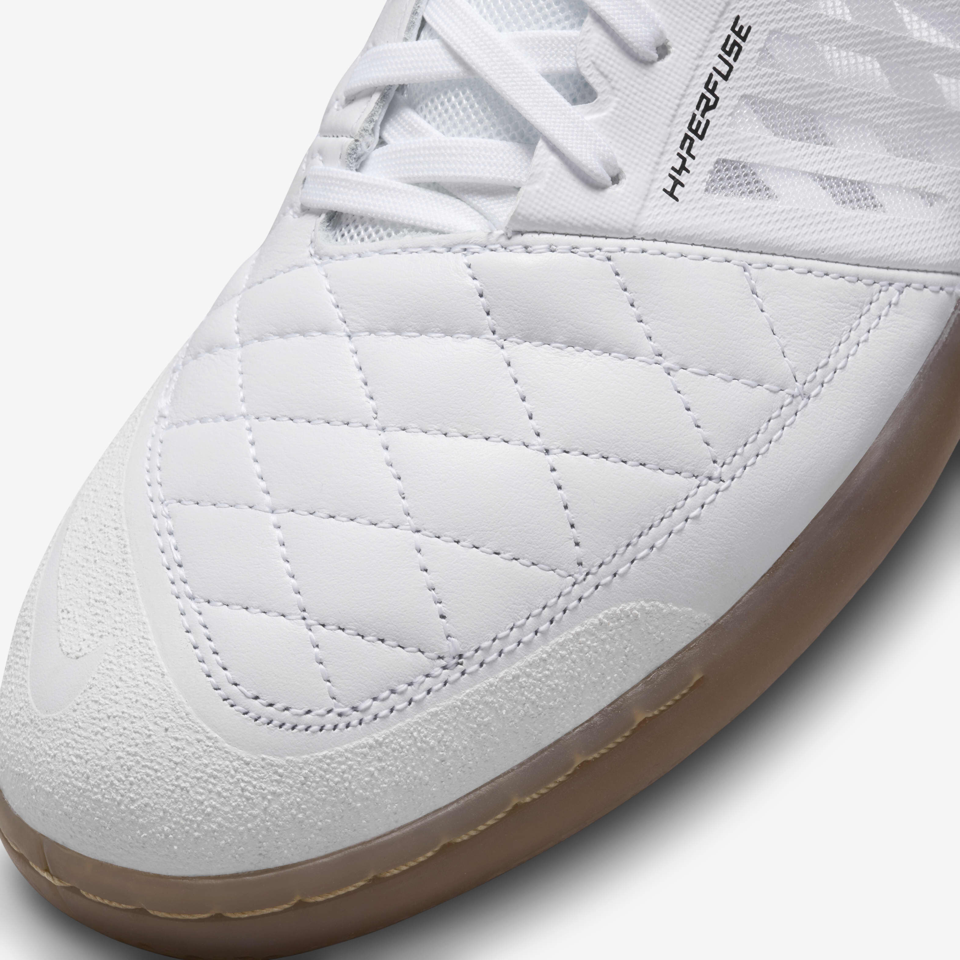 Nike lunar gato ii baratas sales