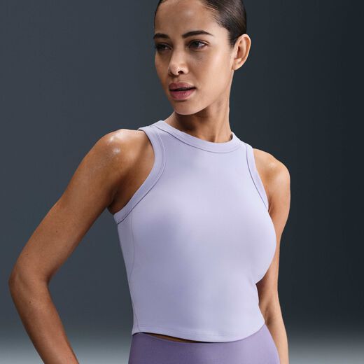 نايكي ون فيتد