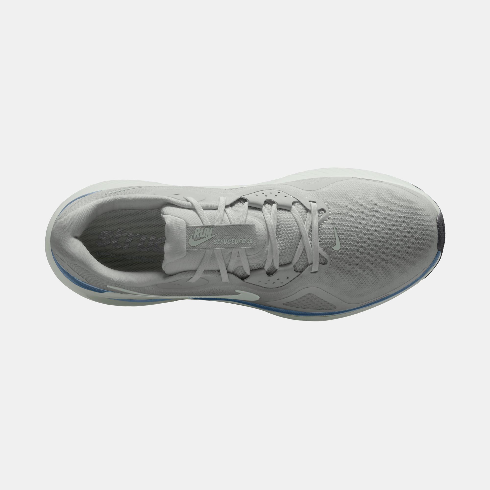 Zoom image