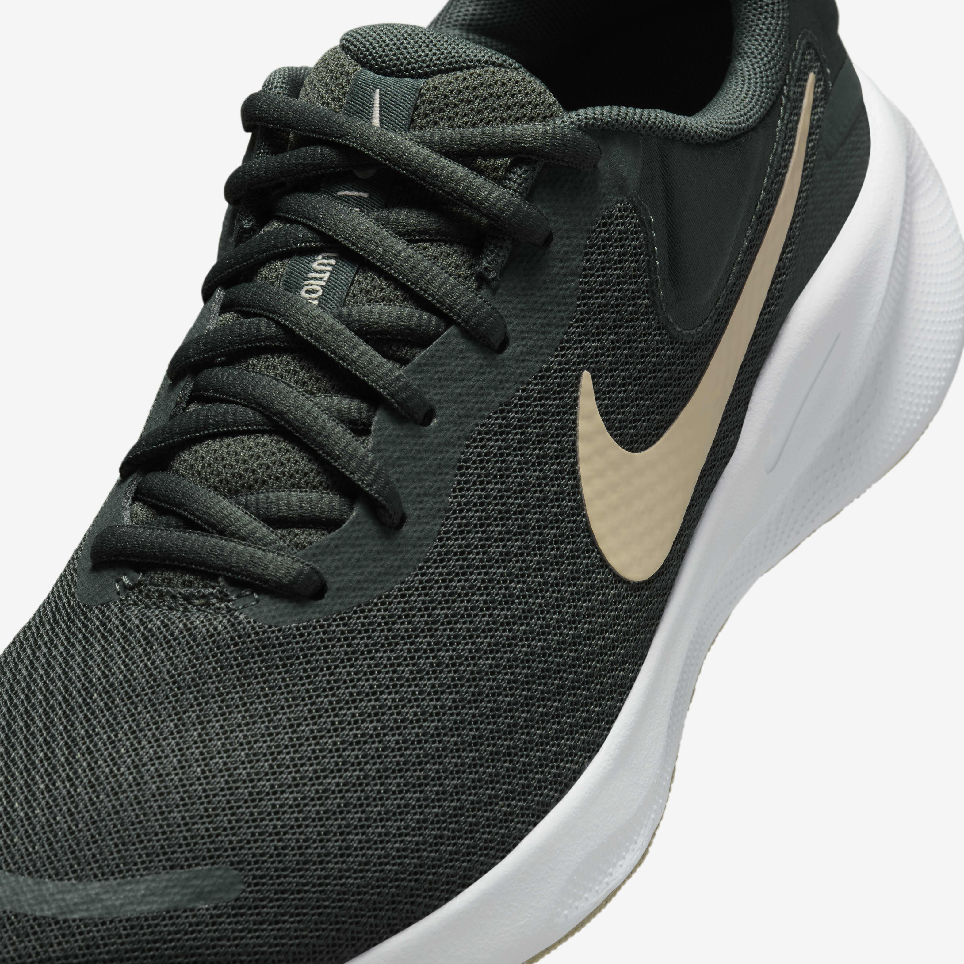 Buy Nike Revolution 7 Women s Road Running Shoes Nike Saudi Official