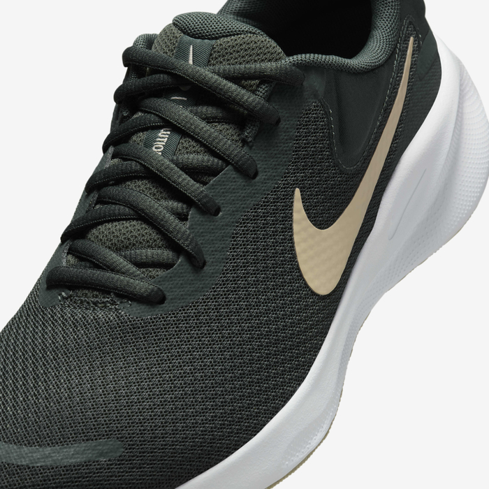 Nike Revolution 7 image number 6 Nike Revolution 7 image number 6