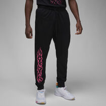 Jordan Dri-FIT Sport