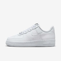 Nike Air Force 1 '07