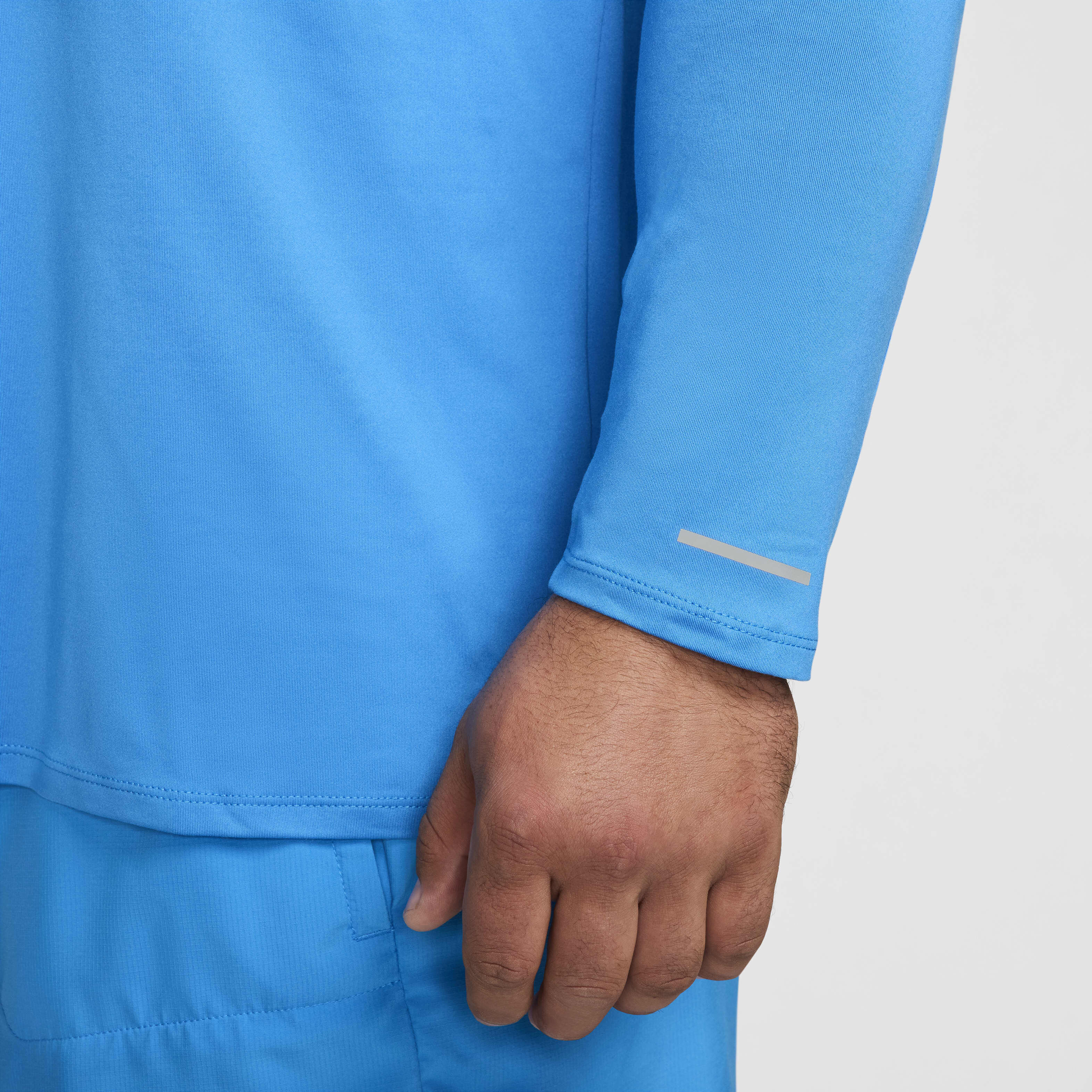 Nike Run Energy image number 11