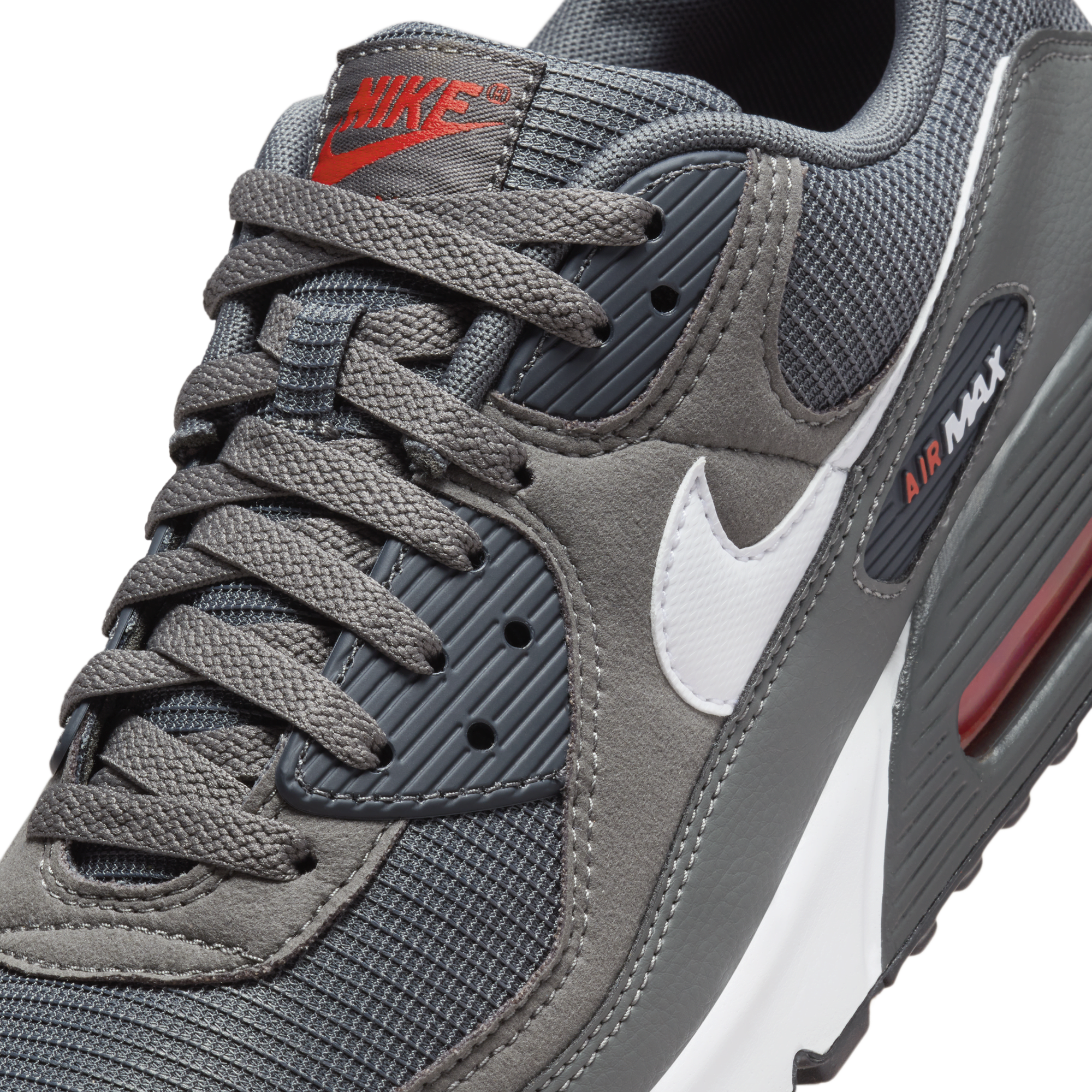 Nike wmns air max 90 essential (ni465-k) hot sale