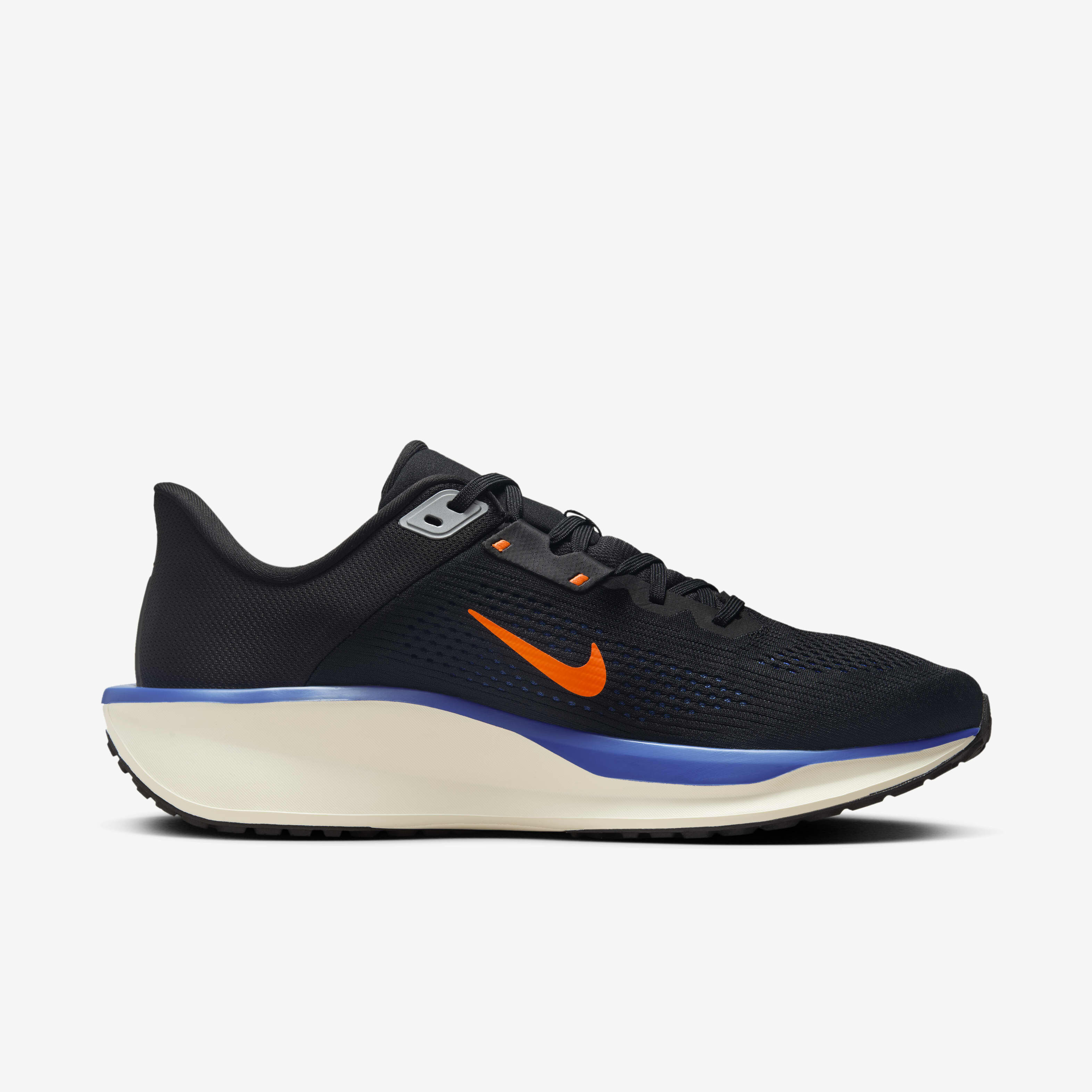 Nike Quest 6 image number 2