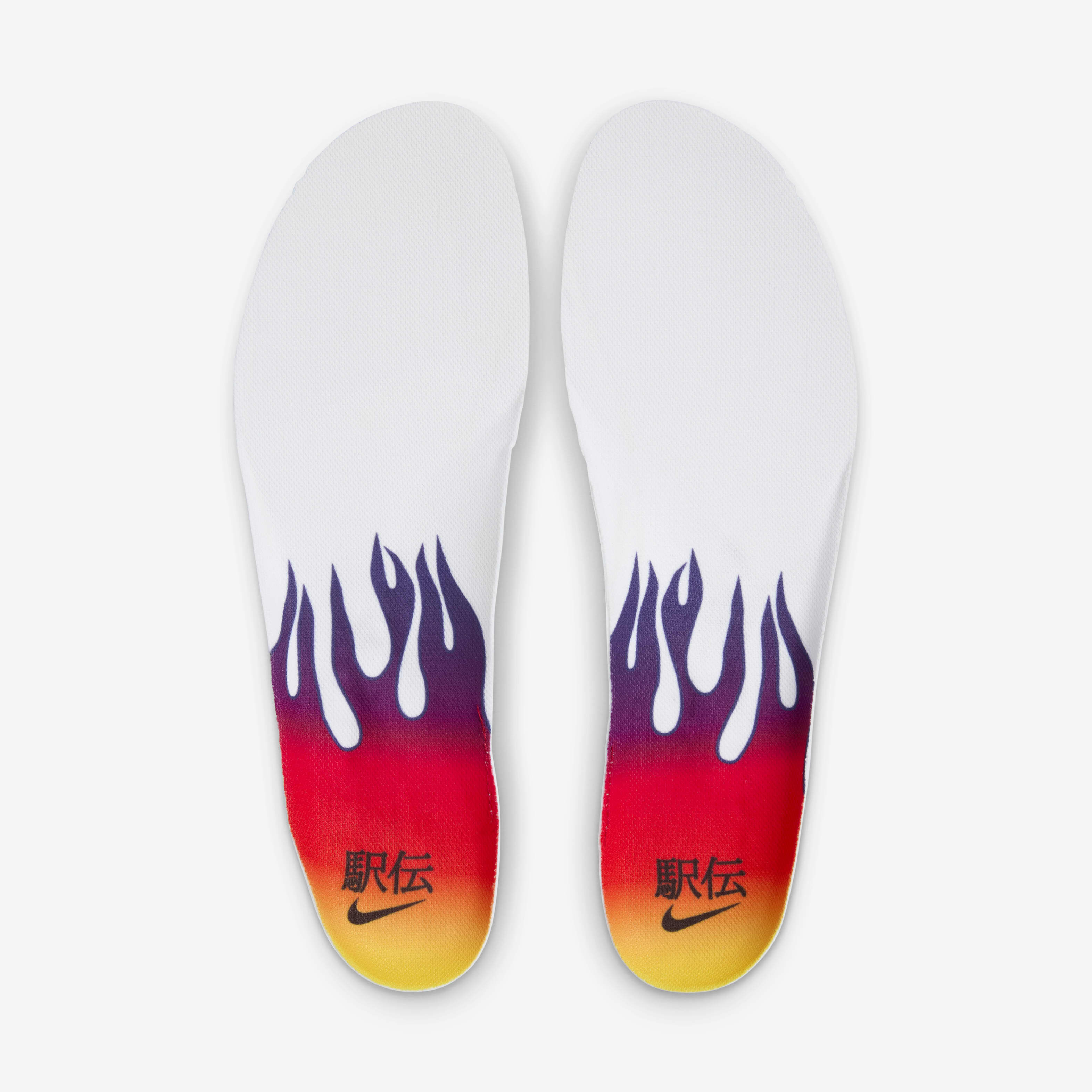 Nike Alphafly 3 Premium image number 8