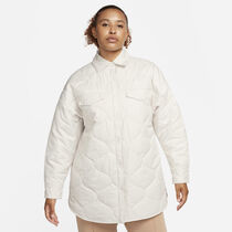 Nike Sportswear Essential