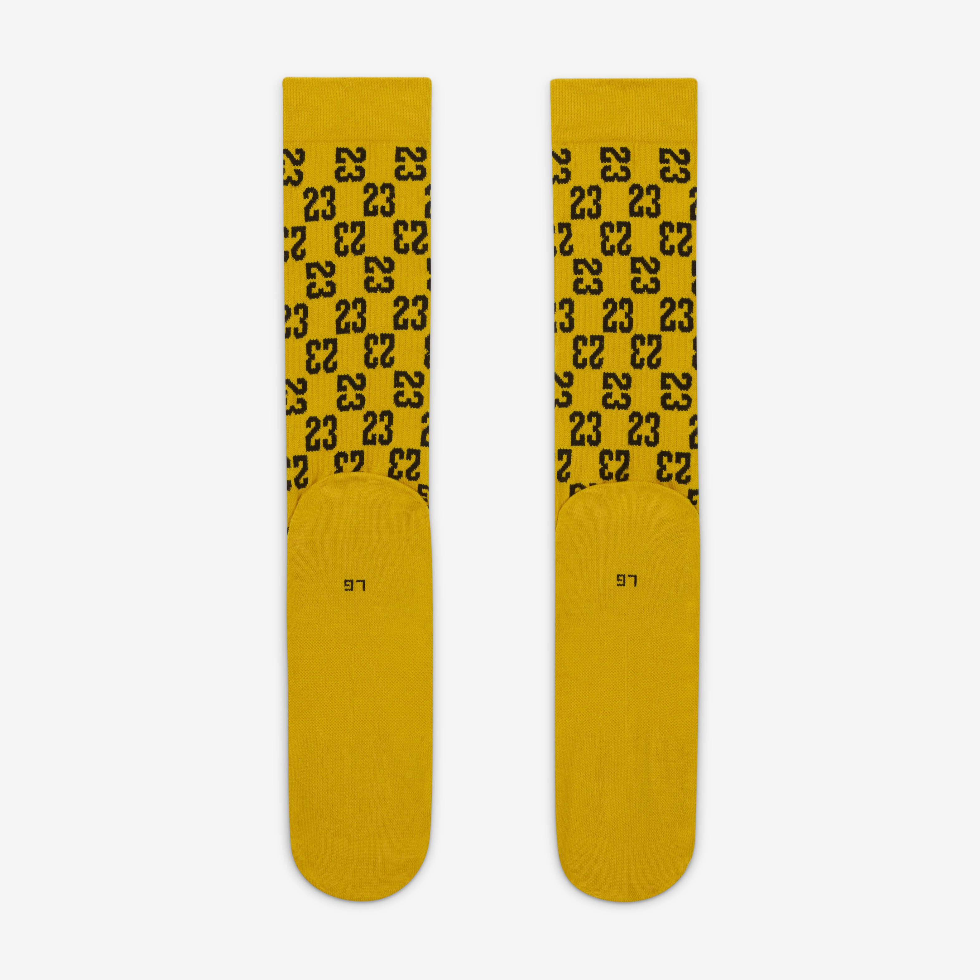 Jordan Everyday Essentials image number 2