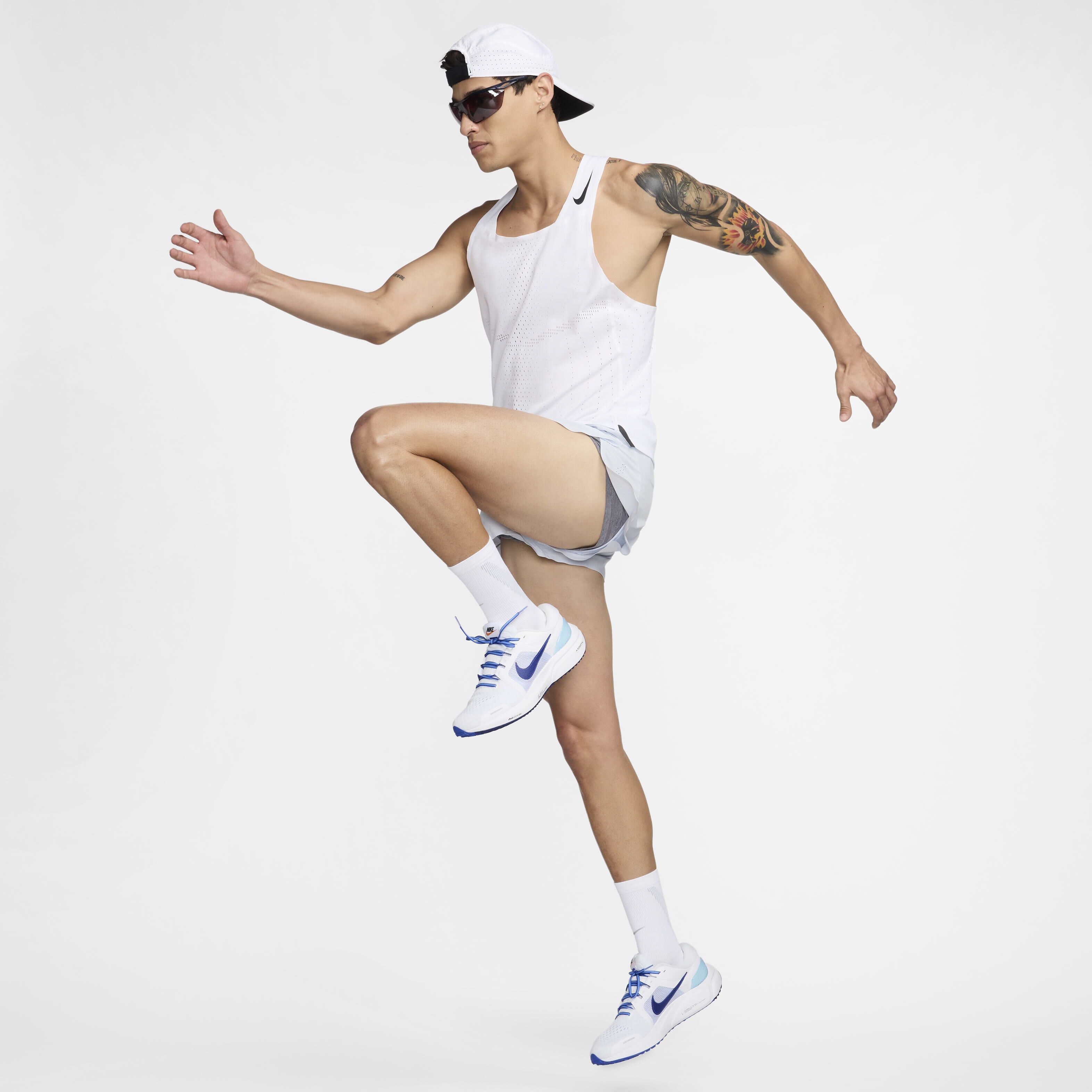 NIKE FASTFIT GOLF 希少 NIKE FASTFIT GOLF 希少 Golf Shoes. Nike.com