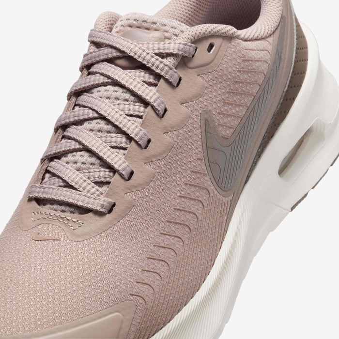 Buy Nike Air Max Nuaxis Women's Shoes Malt/Taupe Haze/Phantom