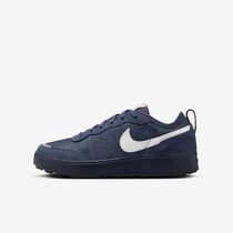 Nike C1TY