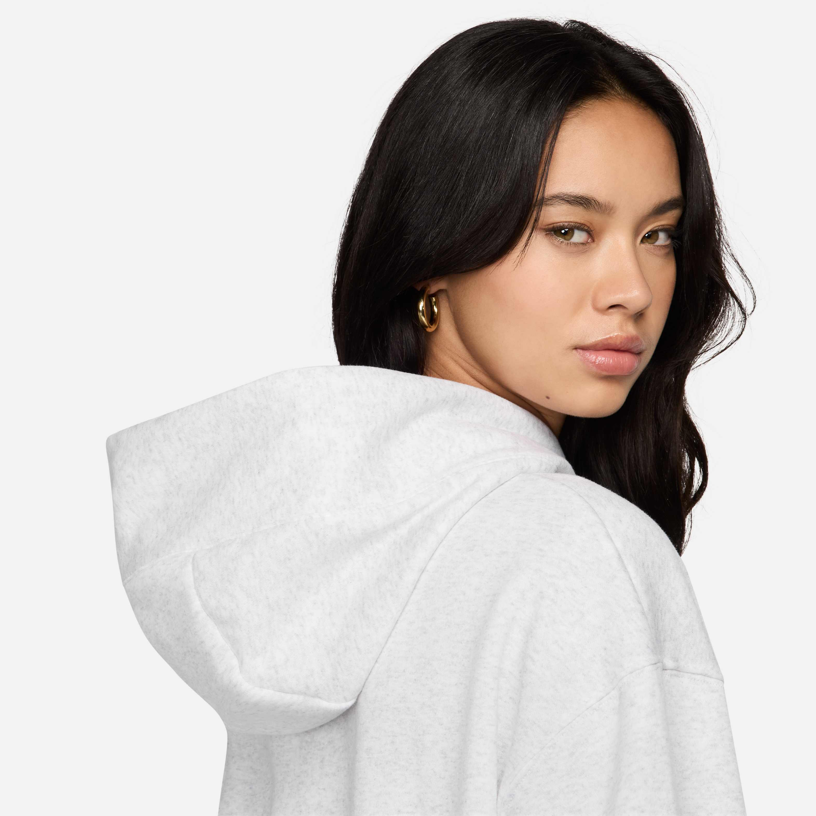 Nike Sportswear Phoenix Fleece image number 7